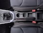 SEAT Arona 1.0 EcoTSI FR Business Connect | Led | Virtual | PDC || Cruise |