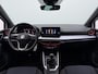SEAT Arona 1.0 EcoTSI FR Business Connect | Led | Virtual | PDC || Cruise |