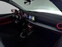 SEAT Arona 1.0 EcoTSI FR Business Connect | Led | Virtual | PDC || Cruise |