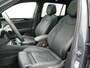 Volkswagen Tiguan R-Line 1.5 eHybrid 272 PK | LED Matrix IQ | Leder | Elek. Kofferklep | 360 Camera | Head-Up Display | Panoramadak | Stoelverkoeling & Verwarming |
