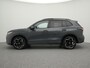 Volkswagen Tiguan R-Line 1.5 eHybrid 272 PK | LED Matrix IQ | Leder | Elek. Kofferklep | 360 Camera | Head-Up Display | Panoramadak | Stoelverkoeling & Verwarming |