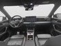 Volkswagen Tiguan R-Line 1.5 eHybrid 272 PK | LED Matrix IQ | Leder | Elek. Kofferklep | 360 Camera | Head-Up Display | Panoramadak | Stoelverkoeling & Verwarming |