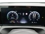 Volkswagen Tiguan R-Line 1.5 eHybrid 272 PK | LED Matrix IQ | Leder | Elek. Kofferklep | 360 Camera | Head-Up Display | Panoramadak | Stoelverkoeling & Verwarming |