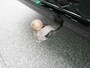 Volkswagen Tiguan R-Line 1.5 eHybrid 272 PK | LED Matrix IQ | Leder | Elek. Kofferklep | 360 Camera | Head-Up Display | Panoramadak | Stoelverkoeling & Verwarming |