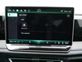 Volkswagen Tiguan R-Line 1.5 eHybrid 272 PK | LED Matrix IQ | Leder | Elek. Kofferklep | 360 Camera | Head-Up Display | Panoramadak | Stoelverkoeling & Verwarming |
