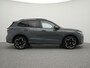 Volkswagen Tiguan R-Line 1.5 eHybrid 272 PK | LED Matrix IQ | Leder | Elek. Kofferklep | 360 Camera | Head-Up Display | Panoramadak | Stoelverkoeling & Verwarming |