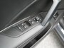 Volkswagen Tiguan R-Line 1.5 eHybrid 272 PK | LED Matrix IQ | Leder | Elek. Kofferklep | 360 Camera | Head-Up Display | Panoramadak | Stoelverkoeling & Verwarming |