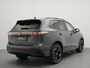 Volkswagen Tiguan R-Line 1.5 eHybrid 272 PK | LED Matrix IQ | Leder | Elek. Kofferklep | 360 Camera | Head-Up Display | Panoramadak | Stoelverkoeling & Verwarming |