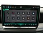 Volkswagen Tiguan R-Line 1.5 eHybrid 272 PK | LED Matrix IQ | Leder | Elek. Kofferklep | 360 Camera | Head-Up Display | Panoramadak | Stoelverkoeling & Verwarming |