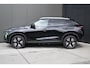 Omoda 5 EV Premium 61 kWh | SCHUIF/KANTELDAK | 360 CAMERA | STUUR/STOELVERWARMING | APPLECARPLAY/ANDROIDAUTO | LEDER | STOELVENTILATIE | ADAPT. CRUISE CONTROL | CLIMATE CONTROL | PDC | LMV