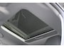 Omoda 5 EV Premium 61 kWh | SCHUIF/KANTELDAK | 360 CAMERA | STUUR/STOELVERWARMING | APPLECARPLAY/ANDROIDAUTO | LEDER | STOELVENTILATIE | ADAPT. CRUISE CONTROL | CLIMATE CONTROL | PDC | LMV