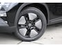 Omoda 5 EV Premium 61 kWh | SCHUIF/KANTELDAK | 360 CAMERA | STUUR/STOELVERWARMING | APPLECARPLAY/ANDROIDAUTO | LEDER | STOELVENTILATIE | ADAPT. CRUISE CONTROL | CLIMATE CONTROL | PDC | LMV