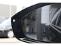 Omoda 5 EV Premium 61 kWh | SCHUIF/KANTELDAK | 360 CAMERA | STUUR/STOELVERWARMING | APPLECARPLAY/ANDROIDAUTO | LEDER | STOELVENTILATIE | ADAPT. CRUISE CONTROL | CLIMATE CONTROL | PDC | LMV