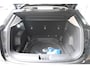 Omoda 5 EV Premium 61 kWh | SCHUIF/KANTELDAK | 360 CAMERA | STUUR/STOELVERWARMING | APPLECARPLAY/ANDROIDAUTO | LEDER | STOELVENTILATIE | ADAPT. CRUISE CONTROL | CLIMATE CONTROL | PDC | LMV