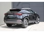 Omoda 5 EV Premium 61 kWh | SCHUIF/KANTELDAK | 360 CAMERA | STUUR/STOELVERWARMING | APPLECARPLAY/ANDROIDAUTO | LEDER | STOELVENTILATIE | ADAPT. CRUISE CONTROL | CLIMATE CONTROL | PDC | LMV
