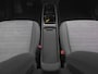 Volkswagen ID.3 Pro 58 kWh 204 PK | Soh 95% | LED | Achteruitrij Camera | Steunhaak | Stoelverwarming | Climate Control | Parkeersensoren Voor + Achter |