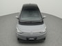Volkswagen ID.3 Pro 58 kWh 204 PK | Soh 95% | LED | Achteruitrij Camera | Steunhaak | Stoelverwarming | Climate Control | Parkeersensoren Voor + Achter |