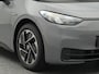 Volkswagen ID.3 Pro 58 kWh 204 PK | Soh 95% | LED | Achteruitrij Camera | Steunhaak | Stoelverwarming | Climate Control | Parkeersensoren Voor + Achter |