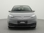 Volkswagen ID.3 Pro 58 kWh 204 PK | Soh 95% | LED | Achteruitrij Camera | Steunhaak | Stoelverwarming | Climate Control | Parkeersensoren Voor + Achter |