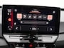 Volkswagen ID.3 Pro 58 kWh 204 PK | Soh 95% | LED | Achteruitrij Camera | Steunhaak | Stoelverwarming | Climate Control | Parkeersensoren Voor + Achter |