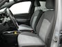 Volkswagen ID.3 Pro 58 kWh 204 PK | Soh 95% | LED | Achteruitrij Camera | Steunhaak | Stoelverwarming | Climate Control | Parkeersensoren Voor + Achter |