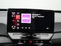 Volkswagen ID.3 Pro 58 kWh 204 PK | Soh 95% | LED | Achteruitrij Camera | Steunhaak | Stoelverwarming | Climate Control | Parkeersensoren Voor + Achter |