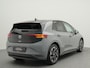 Volkswagen ID.3 Pro 58 kWh 204 PK | Soh 95% | LED | Achteruitrij Camera | Steunhaak | Stoelverwarming | Climate Control | Parkeersensoren Voor + Achter |