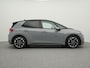 Volkswagen ID.3 Pro 58 kWh 204 PK | Soh 95% | LED | Achteruitrij Camera | Steunhaak | Stoelverwarming | Climate Control | Parkeersensoren Voor + Achter |