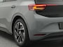Volkswagen ID.3 Pro 58 kWh 204 PK | Soh 95% | LED | Achteruitrij Camera | Steunhaak | Stoelverwarming | Climate Control | Parkeersensoren Voor + Achter |