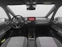 Volkswagen ID.3 Pro 58 kWh 204 PK | Soh 95% | LED | Achteruitrij Camera | Steunhaak | Stoelverwarming | Climate Control | Parkeersensoren Voor + Achter |