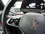 Volkswagen ID.3 Pro 58 kWh 204 PK | Soh 95% | LED | Achteruitrij Camera | Steunhaak | Stoelverwarming | Climate Control | Parkeersensoren Voor + Achter |