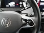 Volkswagen ID.3 Pro 58 kWh 204 PK | Soh 95% | LED | Achteruitrij Camera | Steunhaak | Stoelverwarming | Climate Control | Parkeersensoren Voor + Achter |