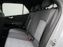Volkswagen ID.3 Pro 58 kWh 204 PK | Soh 95% | LED | Achteruitrij Camera | Steunhaak | Stoelverwarming | Climate Control | Parkeersensoren Voor + Achter |