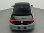 Volkswagen ID.3 Pro 58 kWh 204 PK | Soh 95% | LED | Achteruitrij Camera | Steunhaak | Stoelverwarming | Climate Control | Parkeersensoren Voor + Achter |