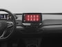 Volkswagen ID.3 Pro 58 kWh 204 PK | Soh 95% | LED | Achteruitrij Camera | Steunhaak | Stoelverwarming | Climate Control | Parkeersensoren Voor + Achter |
