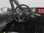 Volkswagen ID.3 Pro 58 kWh 204 PK | Soh 95% | LED | Achteruitrij Camera | Steunhaak | Stoelverwarming | Climate Control | Parkeersensoren Voor + Achter |