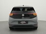Volkswagen ID.3 Pro 58 kWh 204 PK | Soh 95% | LED | Achteruitrij Camera | Steunhaak | Stoelverwarming | Climate Control | Parkeersensoren Voor + Achter |