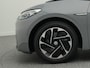 Volkswagen ID.3 Pro 58 kWh 204 PK | Soh 95% | LED | Achteruitrij Camera | Steunhaak | Stoelverwarming | Climate Control | Parkeersensoren Voor + Achter |