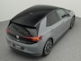 Volkswagen ID.3 Pro 58 kWh 204 PK | Soh 95% | LED | Achteruitrij Camera | Steunhaak | Stoelverwarming | Climate Control | Parkeersensoren Voor + Achter |