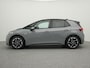 Volkswagen ID.3 Pro 58 kWh 204 PK | Soh 95% | LED | Achteruitrij Camera | Steunhaak | Stoelverwarming | Climate Control | Parkeersensoren Voor + Achter |