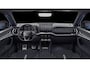 Skoda Kodiaq 1.5 TSI PHEV Sportline Business