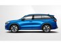 Skoda Kodiaq 1.5 TSI PHEV Sportline Business
