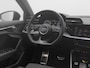 Audi A3 Sportback 45 TFSI e 245 PK S edition Competition | LED | Achteruitrij Camera | Stoelverwarming | 18" | Adaptieve Cruise Control |