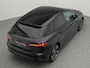 Audi A3 Sportback 45 TFSI e 245 PK S edition Competition | LED | Achteruitrij Camera | Stoelverwarming | 18" | Adaptieve Cruise Control |