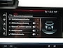 Audi A3 Sportback 45 TFSI e 245 PK S edition Competition | LED | Achteruitrij Camera | Stoelverwarming | 18" | Adaptieve Cruise Control |