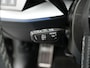 Audi A3 Sportback 45 TFSI e 245 PK S edition Competition | LED | Achteruitrij Camera | Stoelverwarming | 18" | Adaptieve Cruise Control |