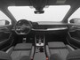 Audi A3 Sportback 45 TFSI e 245 PK S edition Competition | LED | Achteruitrij Camera | Stoelverwarming | 18" | Adaptieve Cruise Control |