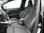 Audi A3 Sportback 45 TFSI e 245 PK S edition Competition | LED | Achteruitrij Camera | Stoelverwarming | 18" | Adaptieve Cruise Control |