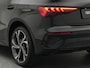 Audi A3 Sportback 45 TFSI e 245 PK S edition Competition | LED | Achteruitrij Camera | Stoelverwarming | 18" | Adaptieve Cruise Control |