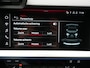 Audi A3 Sportback 45 TFSI e 245 PK S edition Competition | LED | Achteruitrij Camera | Stoelverwarming | 18" | Adaptieve Cruise Control |